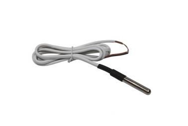 Датчик температуры STL 01 Теплолюкс 100037054300