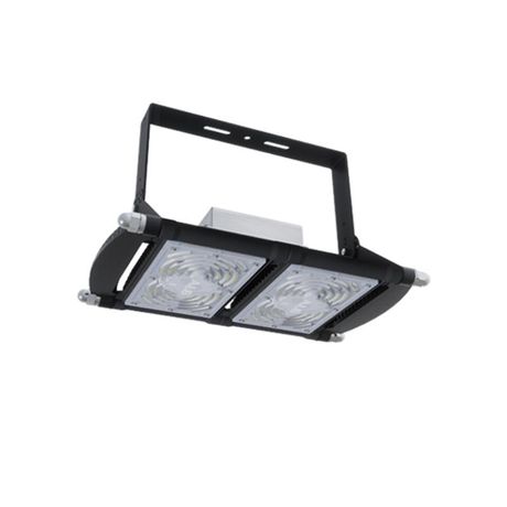 Светильник светодиодный ДСП 29-60-565 промышлен. ALB F4741