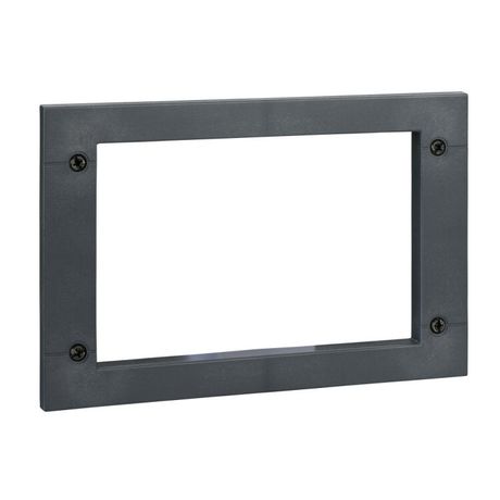 РАМКА ПЕРЕДНЕЙ ПАНЕЛИ (INS/INV250) | 31079 Schneider Electric APC