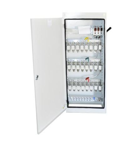 Щит ШР 11-73521-54 У3 Электроспектр _VSHR521