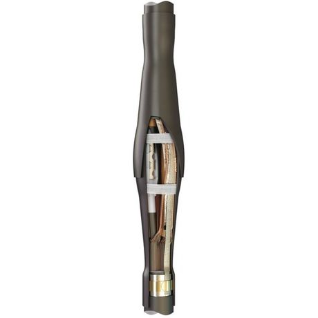 Кабельная муфта 3ПСТ-10-150/240 нг-LS (КВТ) - 77348
