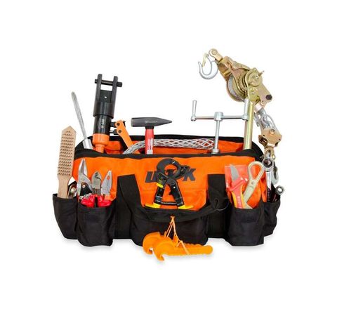 Набор для монтажа СИП профессиональный Элит | 07024 SHTOK