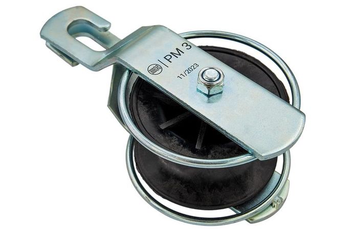 Ролик (PM 3) | 13302741 НИЛЕД