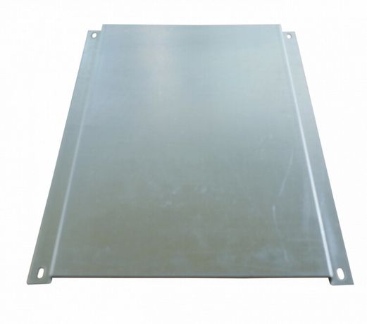 Монтажная панель 600x450 МПМ-01 - 31136DEK APC