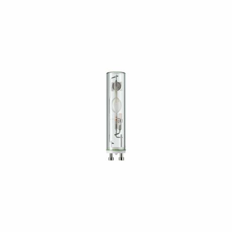 Лампа газоразрядная металлогалогенная MASTERC CDM-Tm Mini 20Вт трубчатая 3000К GU6.5 1CT/12 PHILIPS 928183505130 / 872790089083900