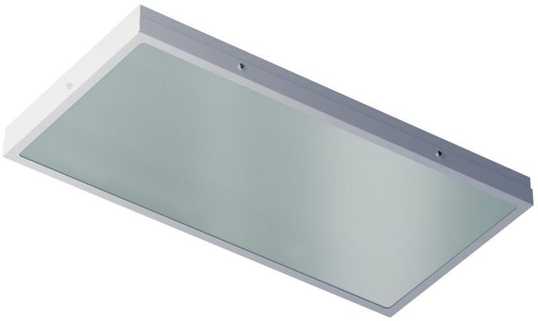 Светильник светодиодный мед. 96 050 ДВО-17-С-30-3К-IP54-А1 CRI90 | 96050 INNOLUX