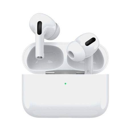 Наушники беспроводные с микрофоном Air Pro | 18-2006 REXANT MEET