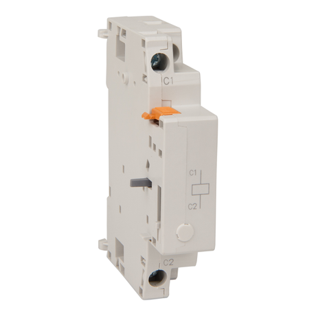 Расцепитель независимый OptiStart MP-A230 | 116853 КЭАЗ