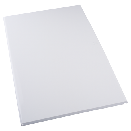 Дверца сменная OptiBox P-HN-40-36 | 118006 КЭАЗ