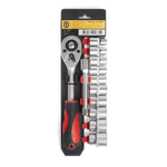 Набор инструментов НАИ-02/12 | 78669 КВТ