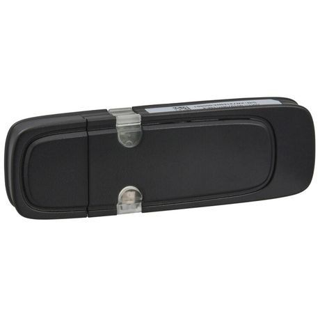 Адаптер USB WiFi SchE EBXA-USB-WIFI Schneider Electric