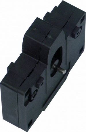 Блокировка механическая для NC2-115-150(Горизонтальная) (R) | 237995 CHINT