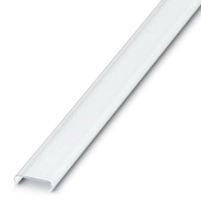 Крышка CARRIER-EMP (1000х15) COVER Phoenix Contact 0829520