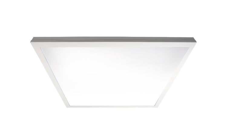 Светильник светодиодный универсальный PPL PRO-5 595/U PRISMA 36w 4320Lm 6500K IP40 (5л.гар 310mA 38m | .5025226 Jazzway