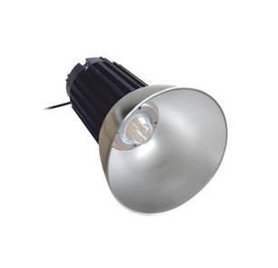 Светильник светодиодный ДСП-240Вт IP66 - IHB240-15-C-01 Новый Свет 220121