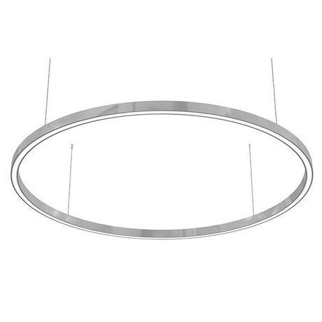 Светильник LE-ССО-23-140-4193-20Т "СТРЕЛА R" LED-effect 4193 ЛЕД-Эффект