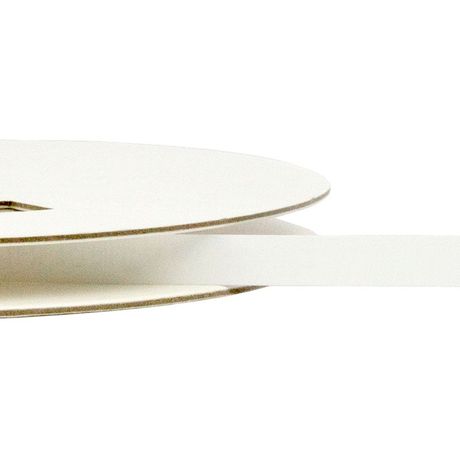 Маркировка для клемм ДКС полосками шириной 6 мм, длина рулона 50 м - NU60