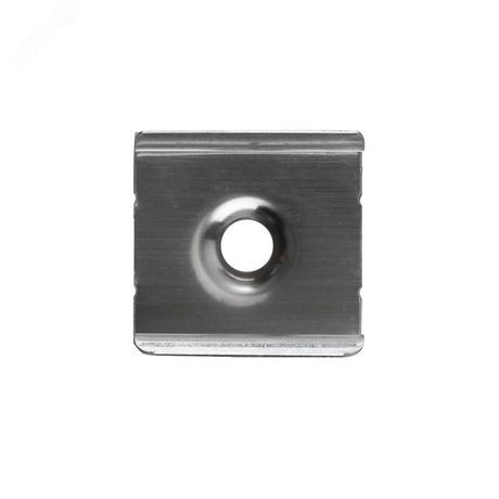 Крепеж для профиля САВ261 LD373 (комплект 6шт) FERON | 48248