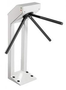 Комплект планок стандарт. преграждающ. для турникета PERCo-AS-05 (уп.3шт) PERCo 212498