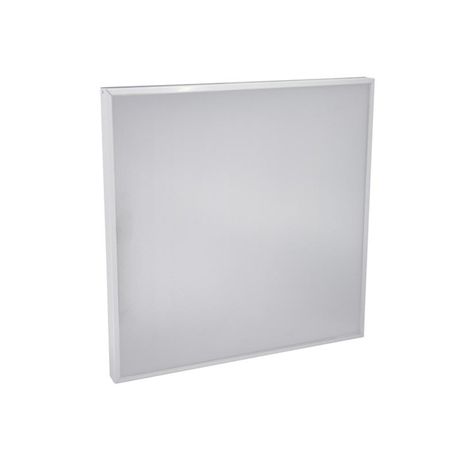 Светильник светодиодный Expert 36-P-850-IP54-Clip1-D1-А1 ALB G2142