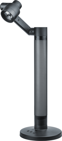 Светильник светодиодный бытовой ДБП "умный дом" NDF-D070-01-LED | 95133 Navigator