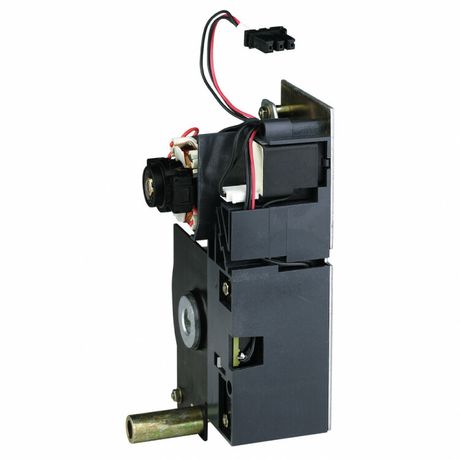 ПОСТ ТОКА | 47890 Schneider Electric МОТОР-РЕДУКТОР 100-125 В APC