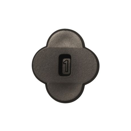 Крепежный элемент ZP1R | 06560R DKC ДКС