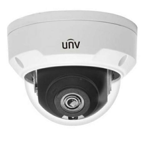 Камера IP IPC322LR3-VSPF28-C - 00-00001472 Uniview