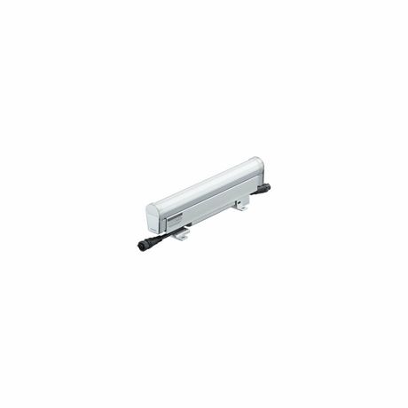 Светильник BCS425 2700К FR ETH L305 PP19 Philips 912400133777 / 871829139202699