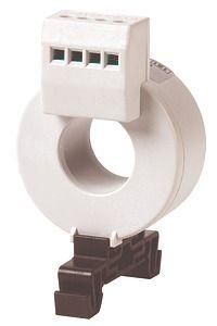 Трансформатор для УЗО внутренний диаметр 21мм PFR-W-20 EATON 285558