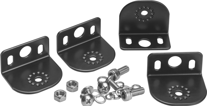 Аксессуар комплект для монтажа светильника высоких пролетов 90 682 OHB-MK-01 | 90682 ОНЛАЙТ Navigator