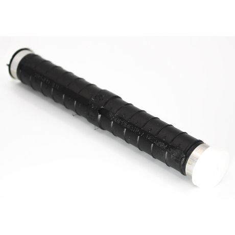 Соединительный зажим для нейтрали MJPT 95 N (95 мм2) | 11700851 NILED НИЛЕД