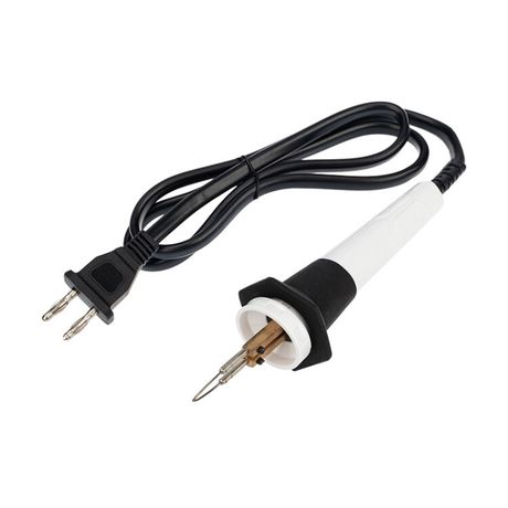 Выжигатель-ручка в сборе для универсального выжигательного прибора, REXANT - 12-9820 MEET