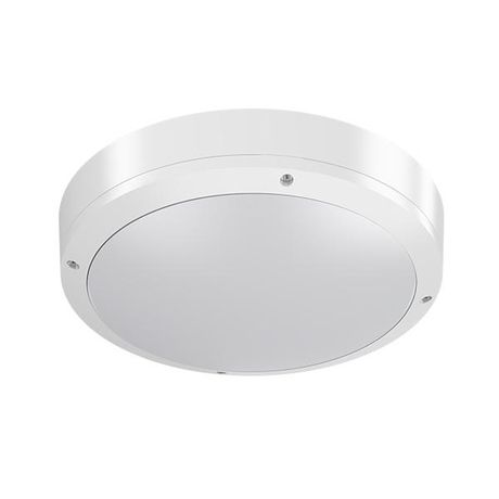 Светильник LE-СБУ-54-018-3785-65Х "ТАВ" LED-effect 3785 ЛЕД-Эффект