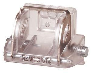 Блокирующая крышка, NZM2/3 NZM2/3-XKAV - 260201 EATON