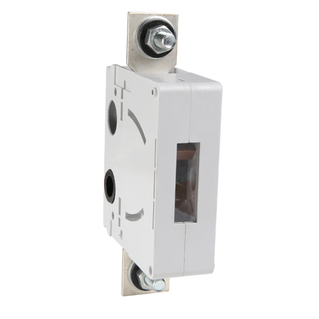 Модуль OptiSwitch DI-630А| 275114 | КЭАЗ