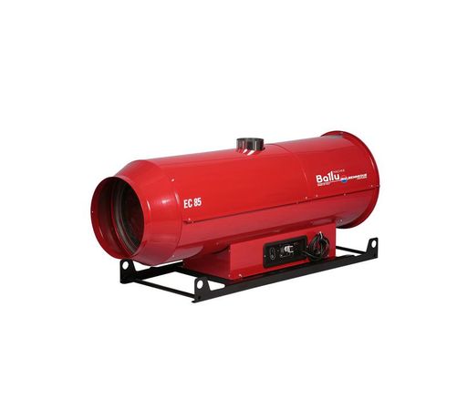 Дизельная пушка непрямого нагрева EC 85 (02EC104) | НС-1052940 Ballu