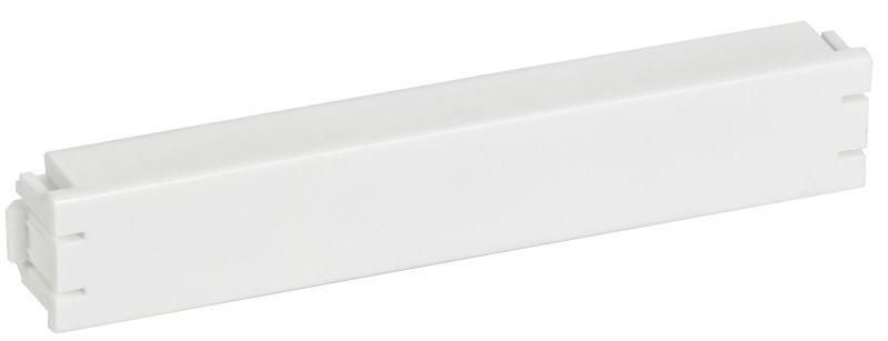 Перемычка для скрепления кронштейнов ЩРН(В)-П TEKFOR | TF-KP10D-PR IEK