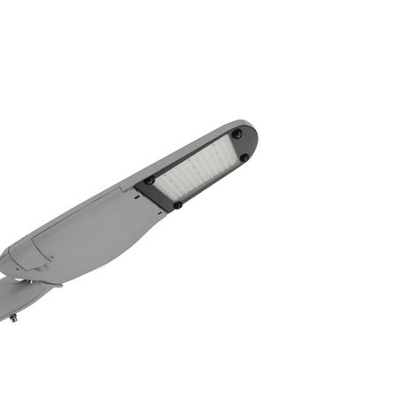 Светильник светодиодный Grad M-80-750E-S1 5000К Ra70 ALB G0437