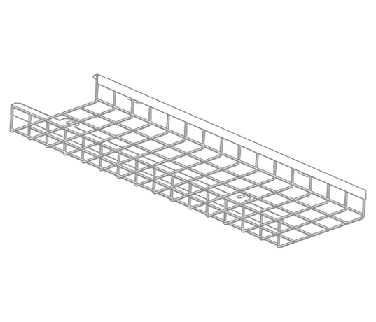 Аксессуар решетка ДСП15-120 | 5000000033 АСТЗ Ардатов