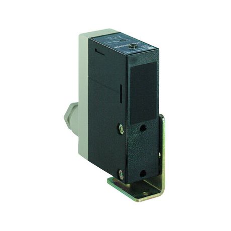 АНАЛОГОВЫЙ ФОТОДАТЧИК 24В | XUJK803538 Schneider Electric