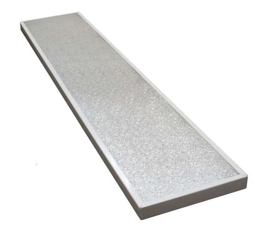 Светильник Встраиваемый 32Вт Белый 3000К 3400Лм - GRA32-22-W-03 IP 54 Новый Свет 110160