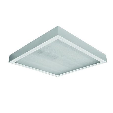 Светильник светодиодный Crystal LED-04 (Призма) - 173236193-15 Ксенон