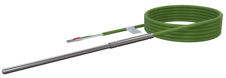 Преобразователь термоэлектрический ДТПК234-09.30/5,0С.1 | 95901 ОВЕН