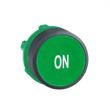 ГОЛОВКА ДЛЯ КНОПКИ ZB5AA341 | Schneider Electric