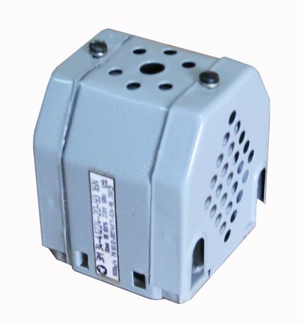 Электромагнит ЭМ44-371121 380В (МИС-6100) - УТ000000745 ЭТК