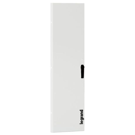 Дверь металлическая 24M 1800мм XL3S 630 Leg 337712 Legrand Legrand Euro арт. 337712
