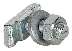 Кронштейн монтажный для PE (N) XDSFP-MC EATON 151220