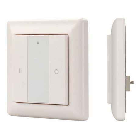 Панель INTELLIGENT ARLIGHT П DALI-223-1G-DIM-IN (BUS) (INTELLIGENT ARLIGHT) 025492