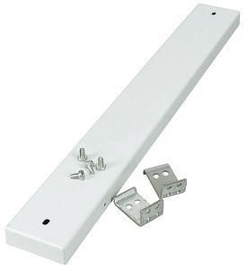 Заглушка Sasil 600х50мм XME0602CS EATON 292500